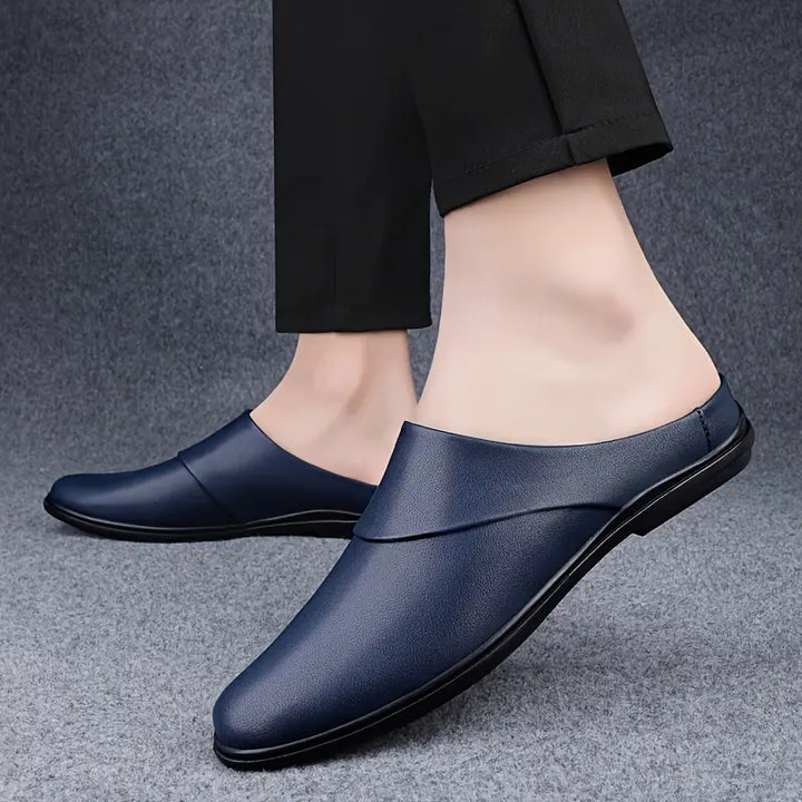 UrbanWalk - Sandalias Formales Premium