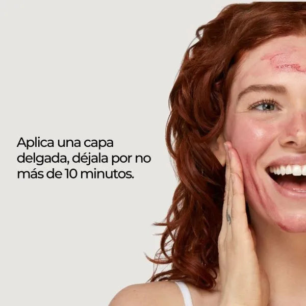 💖Peeling The Ordinary®🩸50% OFF🔥