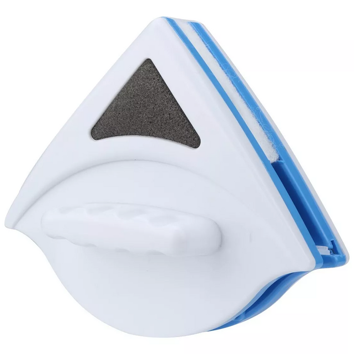 LIMPIADOR DE CRISTALES MAGNETICO⚡️OFERTA⚡️