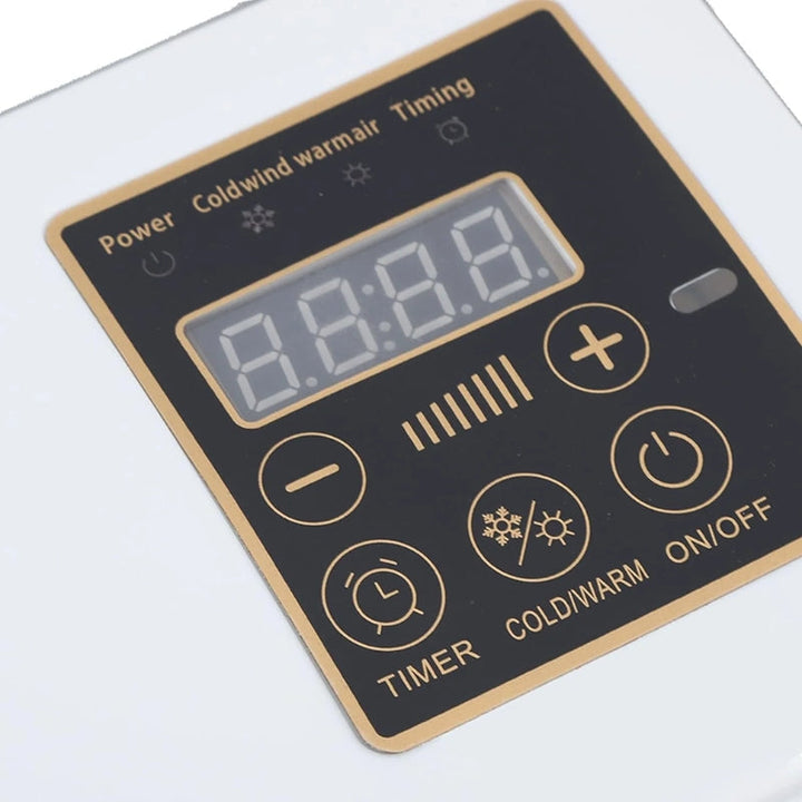 🌟 Split Max Aire Acondicionado + 💵 OFERTÓN ÚNICO 🎯 ¡Compra HOY mismo! 🔥