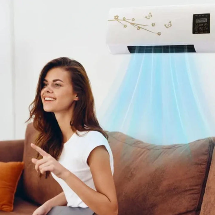 🌟 Split Max Aire Acondicionado + 💵 OFERTÓN ÚNICO 🎯 ¡Compra HOY mismo! 🔥