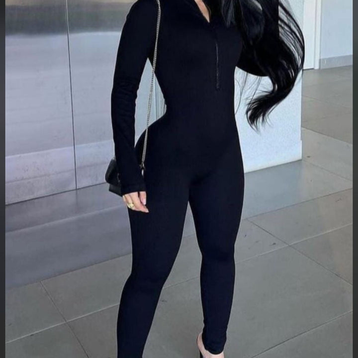 Enterizo Suplex Mangalarga -  Envío Gratis