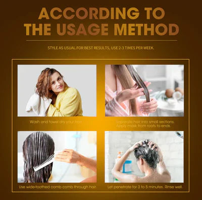 ⚡️HIDROKERATINA KARSEELL🤩🚚PAGO CONTRAENTREGA 🚚