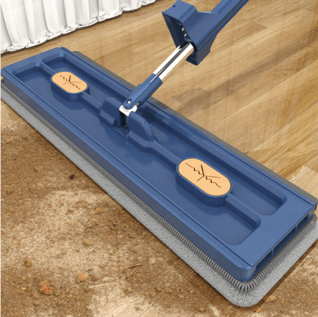 TRAPERA CON AUTOESCURRIDOR 3 EN 1