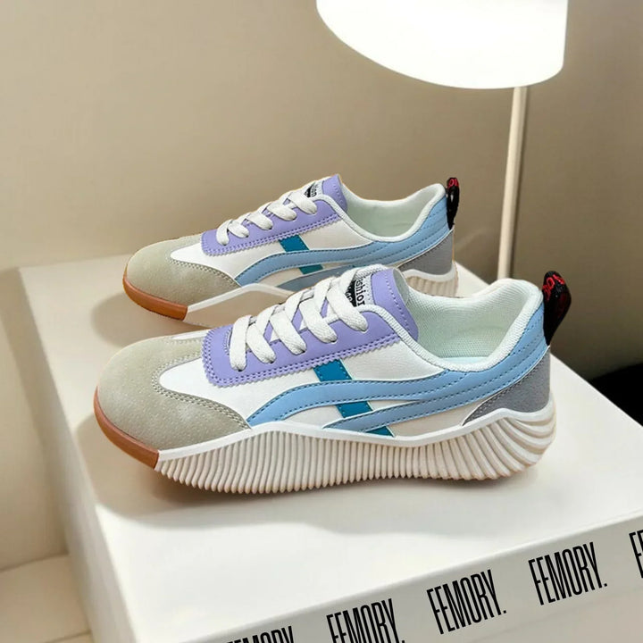 Zapatos Ortopédicos - Fashion-Star⭐ ENVIO GRATIS