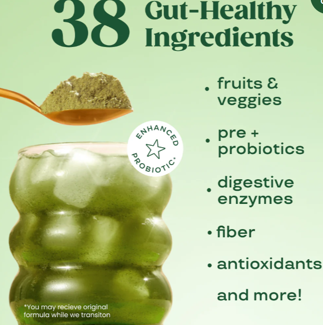 BLOOM NUTRITION 🚚 ENVIO GRATIS Y PAGA AL RECIBIR 🚚