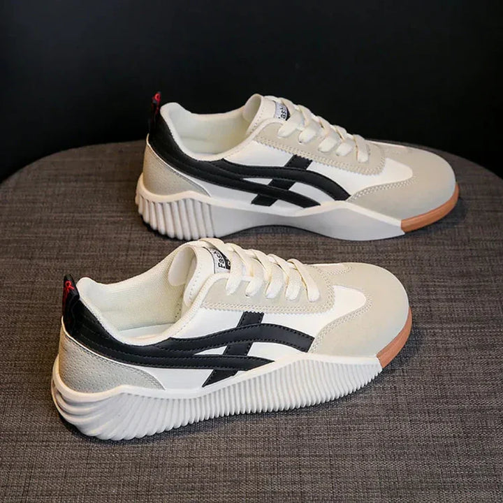 Zapatos Ortopédicos - Fashion-Star⭐ ENVIO GRATIS