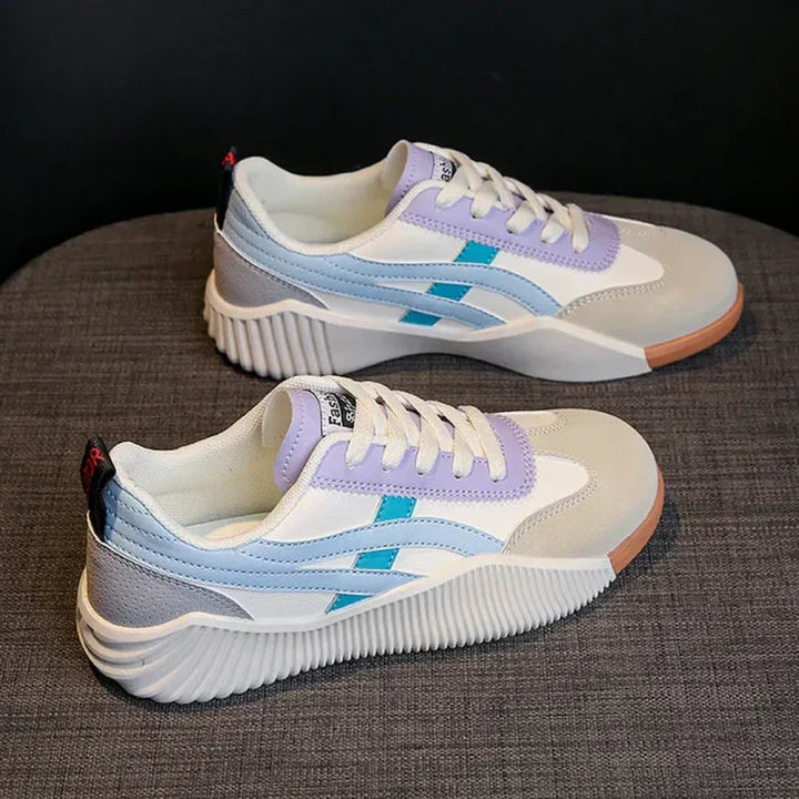 Zapatos Ortopédicos - Fashion-Star⭐ ENVIO GRATIS