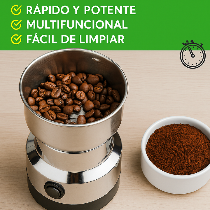 😱 OFERTA ⚡️ENVASADORA AL VACÍO AUTOMÁTICA - SEALER PRO + 15 BOLSAS REGALO