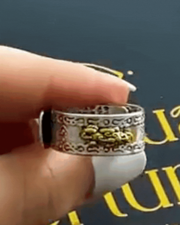 Pack de Suerte y Prosperidad