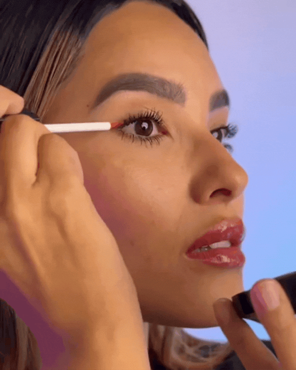 Serum Crecimiento Rápido Pestañas