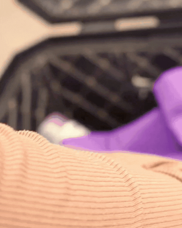 Equilibrio Íntimo Natural