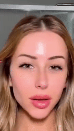 Máscara Hidrogel BioCollagen