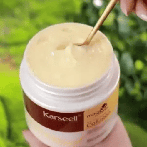 ⚡️HIDROKERATINA KARSEELL🤩🚚PAGO CONTRAENTREGA 🚚