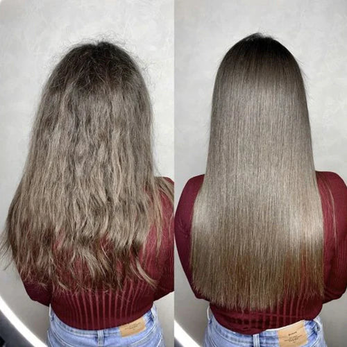 ⚡️HIDROKERATINA KARSEELL🤩🚚PAGO CONTRAENTREGA 🚚