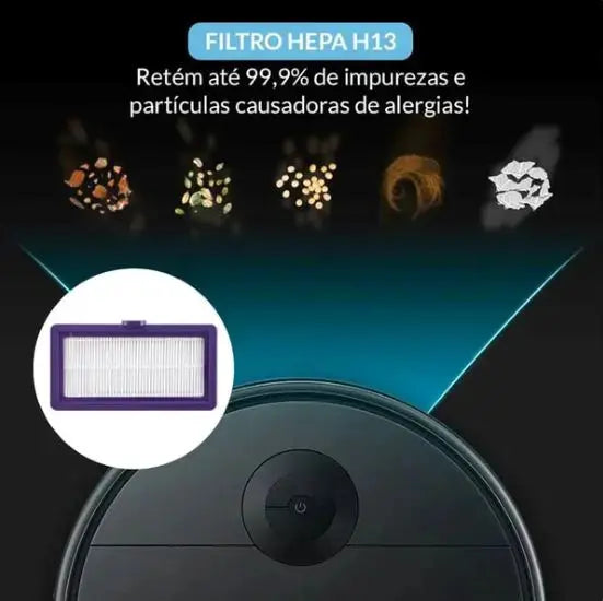 😱 OFERTA ⚡️ROBOT 4 EN 1 + ENVÍO GRATIS ⚡️50%OFF⚡️