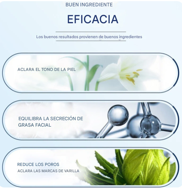 50% OFF🌟The Ordinary® Niacinamide 10% + Zinc 1%, 30 ml✨