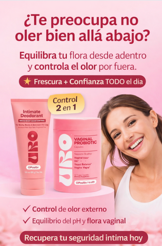 ¡DILE ADIÓS A LAS INCOMODIDADES: CONTROL 2 EN 1 😱 OFERTA ⚡️50% OFF ⚡️