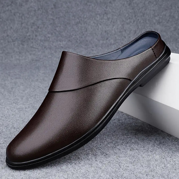 UrbanWalk - Sandalias Formales Premium