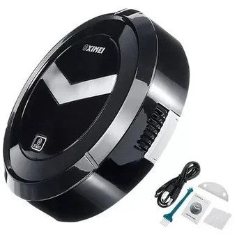 😱 OFERTA ⚡️ROBOT 4 EN 1 + ENVÍO GRATIS ⚡️50%OFF⚡️