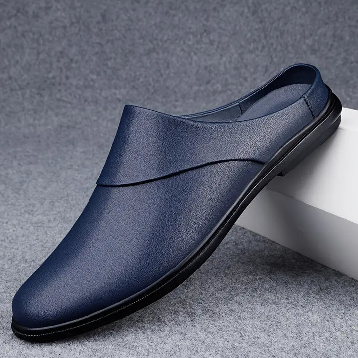 UrbanWalk - Sandalias Formales Premium