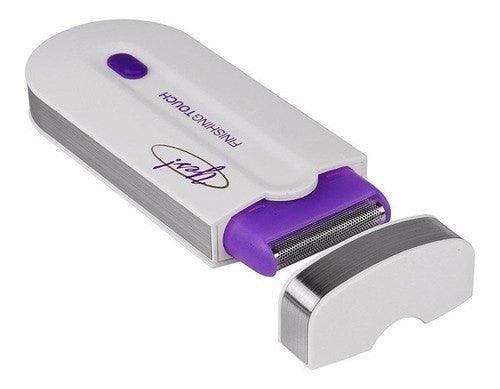 😱 OFERTA ⚡️Depiladora Eléctrica zona V - YES! ⚡️50%OFF