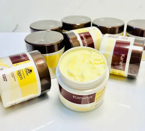 ⚡️HIDROKERATINA KARSEELL🤩🚚PAGO CONTRAENTREGA 🚚