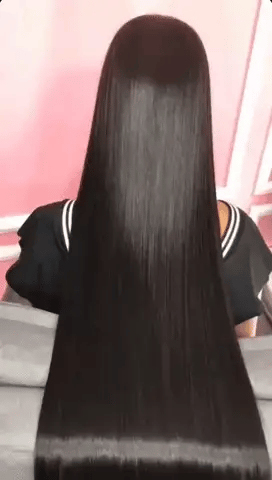 ⚡️HIDROKERATINA KARSEELL🤩🚚PAGO CONTRAENTREGA 🚚