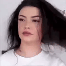 ⚡️HIDROKERATINA KARSEELL🤩🚚PAGO CONTRAENTREGA 🚚