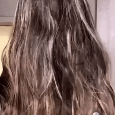 ⚡️HIDROKERATINA KARSEELL🤩🚚PAGO CONTRAENTREGA 🚚