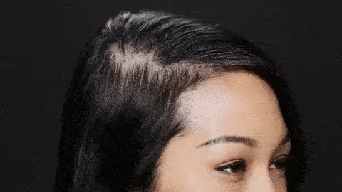 Cubre Espacios BUNEE Forte