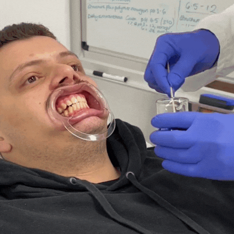 Sonrisa Rápida SmileV