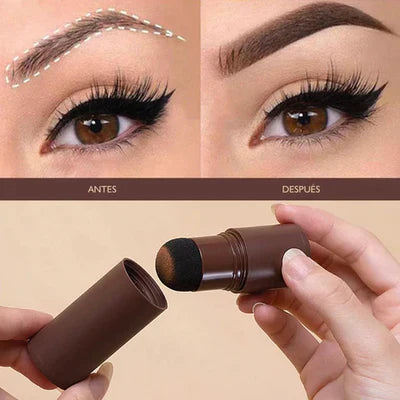 Product placeholder