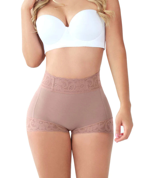 Panty Invisible Comfort Diario Premium