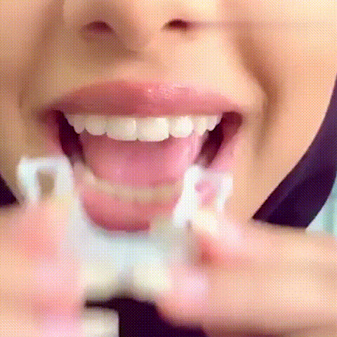 Sonrisa Fácil Pro