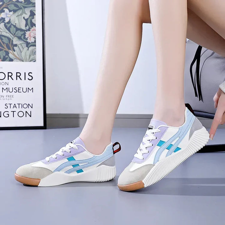 Zapatos Ortopédicos - Fashion-Star⭐ ENVIO GRATIS
