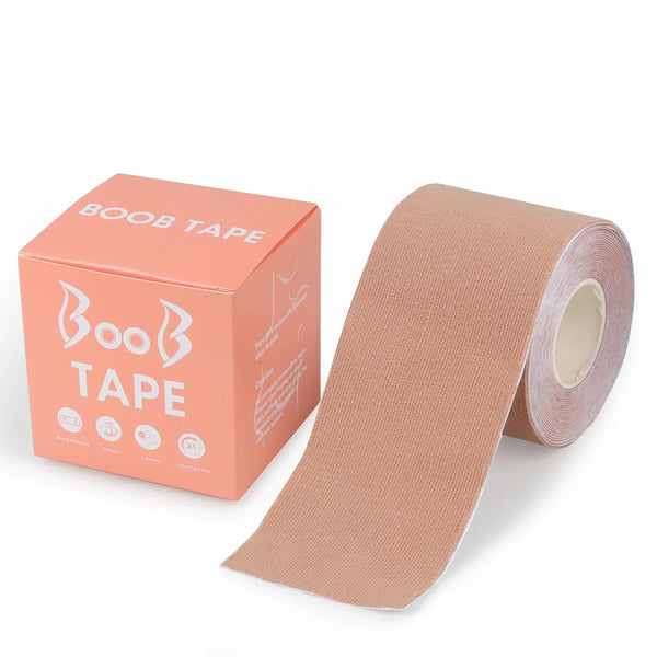 Product placeholder