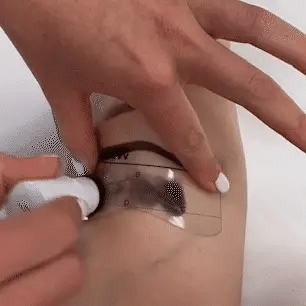 Kit de Cejas Impecables