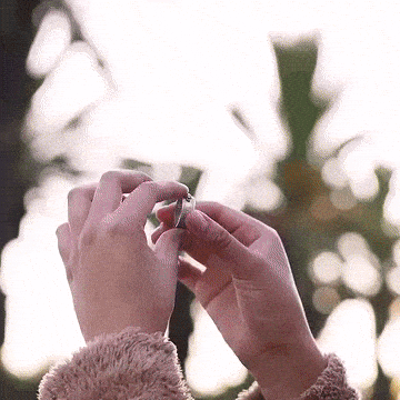 Pack de Suerte y Prosperidad