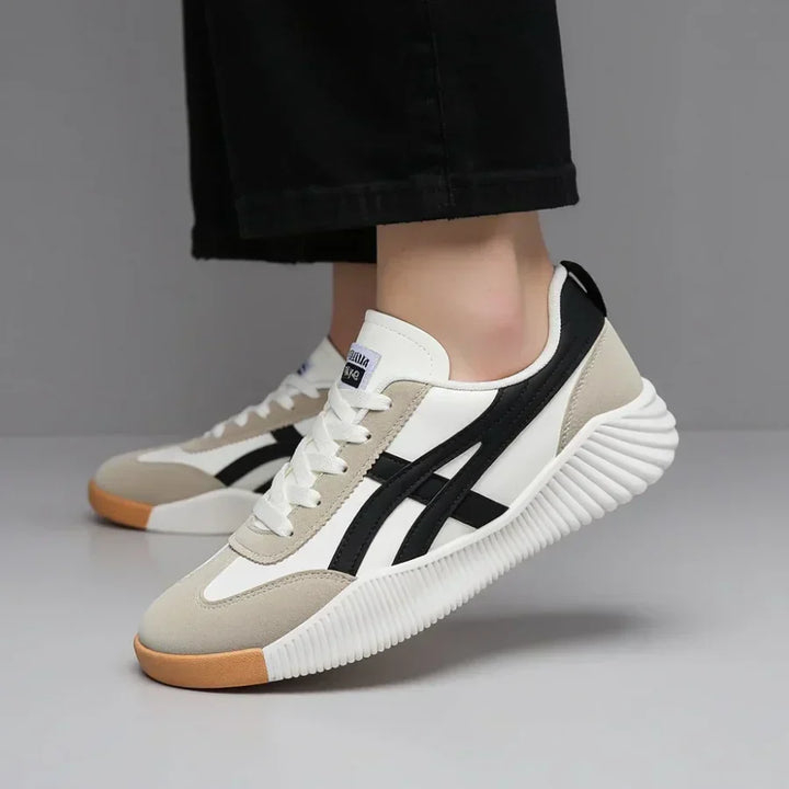 Zapatos Ortopédicos - Fashion-Star⭐ ENVIO GRATIS