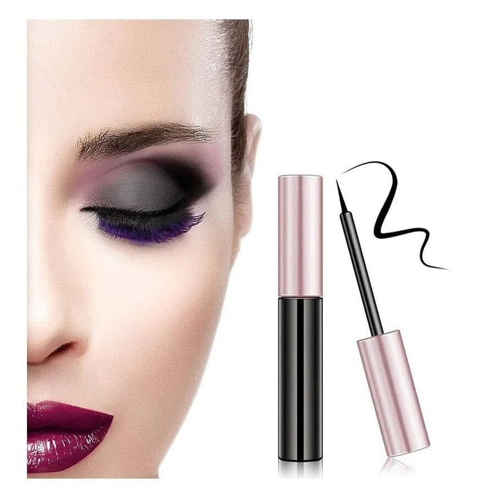 Movie Star Lashes - Pestañas Magnéticas 6D Moda, Belleza, Bienestar Tienda Aparatto 