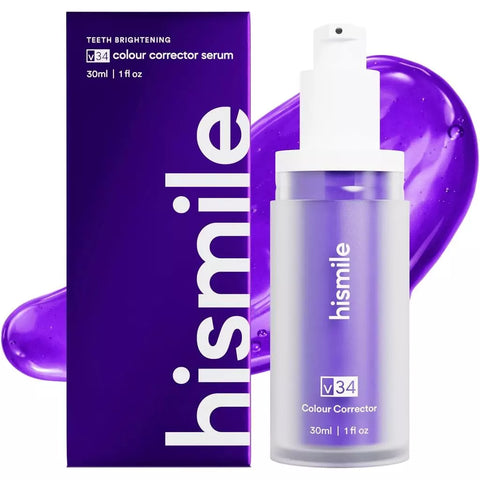 Sonrisa Rápida Smile ⚡️ Compra 1 y llévate 2 ⚡️ ENVIO GRATÍS