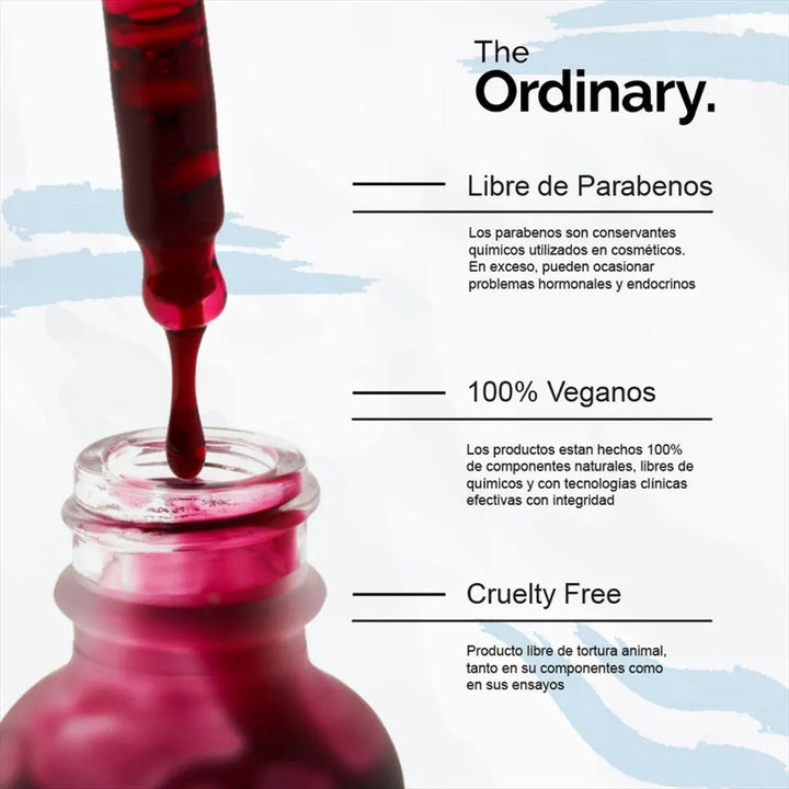 💖Peeling The Ordinary®🩸50% OFF🔥